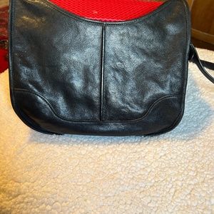 Frye women’s purse